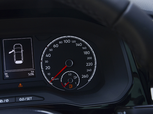 20201.4T քMȡ п؅^