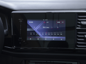 20201.4T քMȡ п_@ʾ