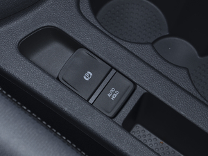 20201.4T քMȡ v܇Ƅ