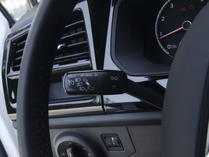 20201.4T քMȡ п؅^