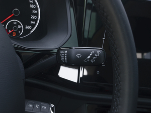 20201.4T քMȡ п؅^