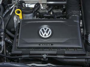 20201.4T Ԅ(dng)M(jn)ȡ 