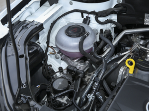 20201.4T Ԅ(dng)M(jn)ȡ 