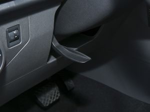 20201.4T ԄMȡ п؅^