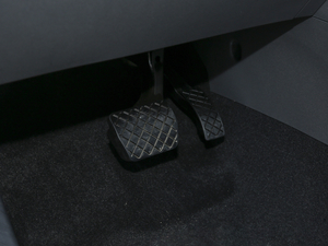 20201.4T ԄMȡ п؅^