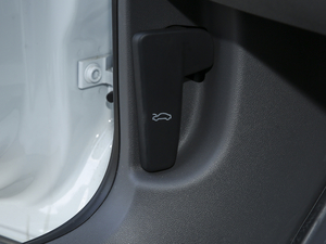 20201.4T ԄMȡ п؅^(q)