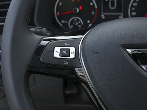 20201.4T ԄMȡ п؅^(q)