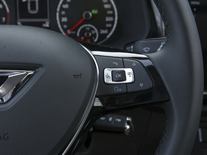 20201.4T ԄMȡ п؅^(q)