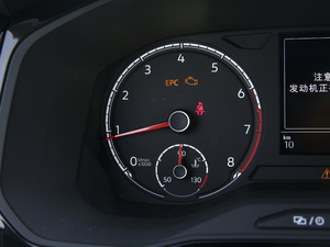 20201.4T ԄMȡ п؅^(q)