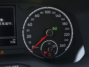 20201.4T ԄMȡ п؅^(q)