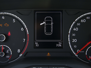 20201.4T ԄMȡ п؅^(q)