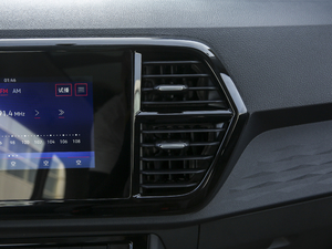 20201.4T ԄMȡ {(dio)L(fng)