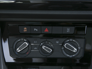 20201.4T ԄMȡ {(dio){(dio)(ji)