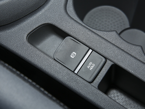 20201.4T ԄMȡ v܇Ƅ