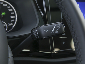 20201.4T ԄMȡ п؅^(q)