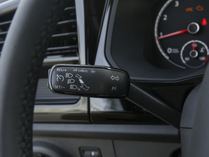 20201.4T ԄMȡ п؅^(q)