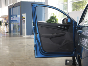 20201.4T Ԅ(dng)ʮ g