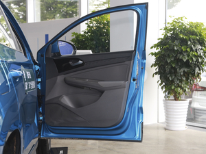 20201.4T Ԅ(dng)ʮ g