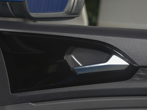 20201.4T Ԅ(dng)ʮ g