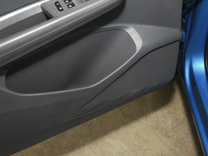 20201.4T Ԅ(dng)ʮ g