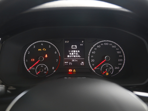 20201.4T Ԅʮ п؅^(q)