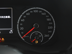 20201.4T Ԅʮ п؅^(q)