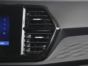 20201.4T Ԅʮ п؅^(q)