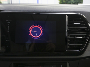 20201.4T Ԅʮ п؅^(q)