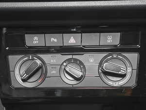 20201.4T Ԅʮ п؅^(q)