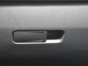 20201.4T Ԅʮ п؅^(q)