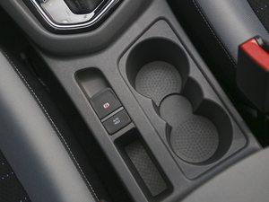 20201.4T Ԅʮ п؅^(q)