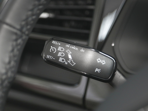 20201.4T Ԅʮ п؅^(q)