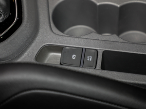 20201.4T ԄӘsҫ v܇Ƅ