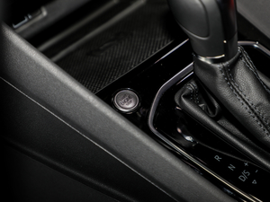 20201.4T ԄӘsҫ п؅^