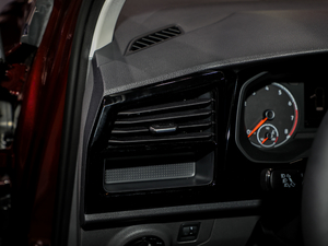 20201.4T ԄӘsҫ п؅^