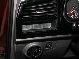 20201.4T ԄӘsҫ п؅^