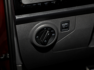 20201.4T ԄӘsҫ п؅^