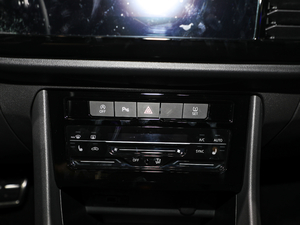 20201.4T ԄӘsҫ п؅^