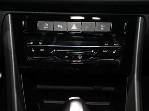 20201.4T ԄӘsҫ п؅^