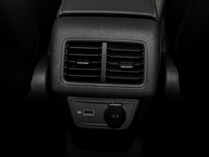 20201.4T ԄӘsҫ п؅^(q)