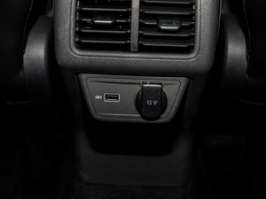 20201.4T ԄӘsҫ п؅^(q)