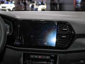 20201.4T ԄӘsҫ п_@ʾ