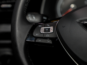 20201.4T ԄӘsҫ п؅^(q)