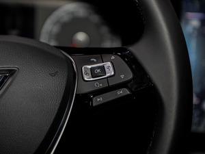 20201.4T ԄӘsҫ п؅^(q)