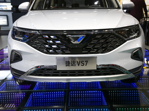 20201.4T ԄӘsҫ (x)(ji)^