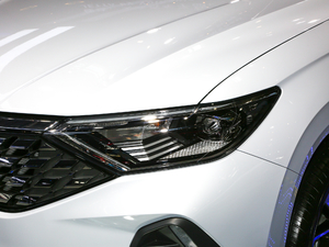 20201.4T ԄӘsҫ (x)(ji)^