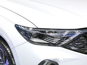 20201.4T ԄӘsҫ (x)(ji)^