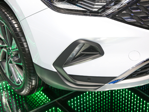 20201.4T ԄӘsҫ (x)(ji)^