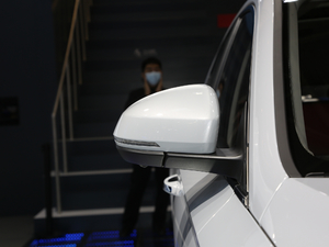 20201.4T ԄӘsҫ (x)(ji)^