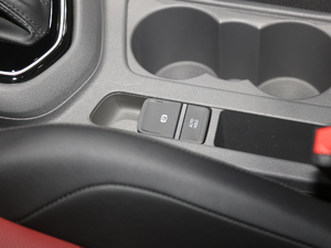 20201.4T Ԅ(dng)sҫ v܇Ƅ(dng)